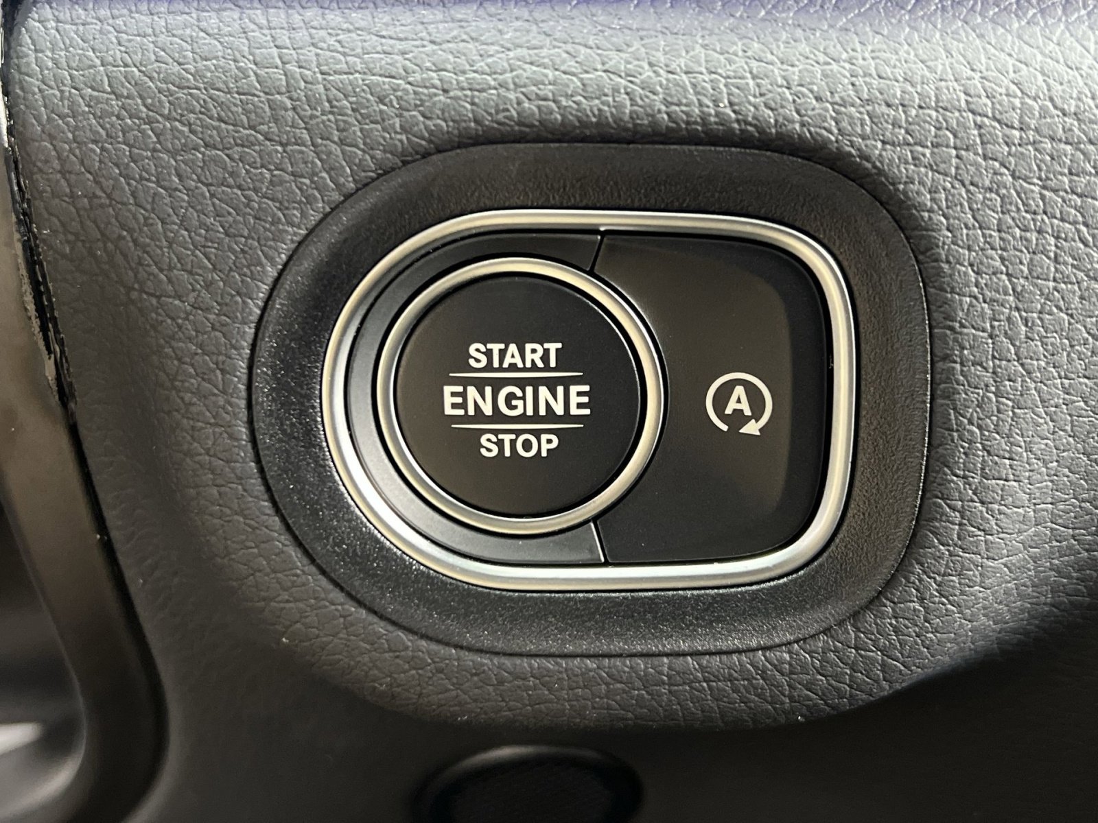 New 2026 Mercedes-Benz GLE 450 GLE 450 Coupe image 32