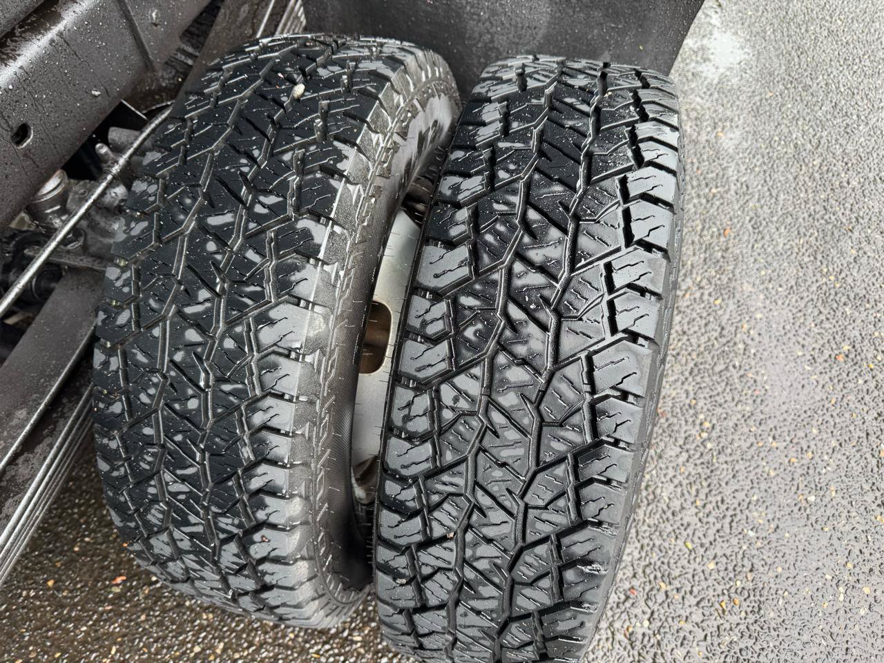 Used 2008 Ford F350 XL RWD image 33