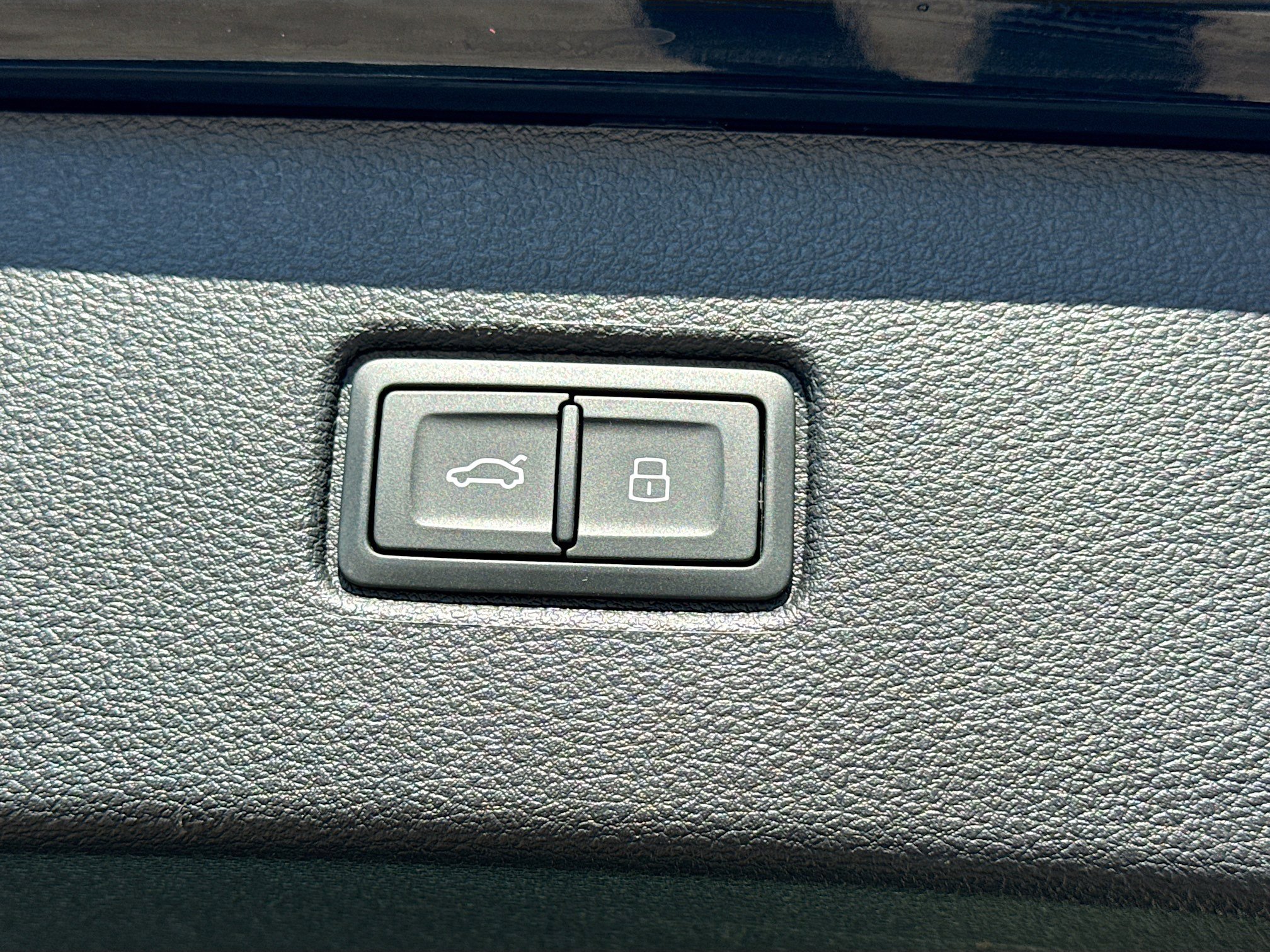 Used 2025 Audi Q7 2.0T Premium image 12