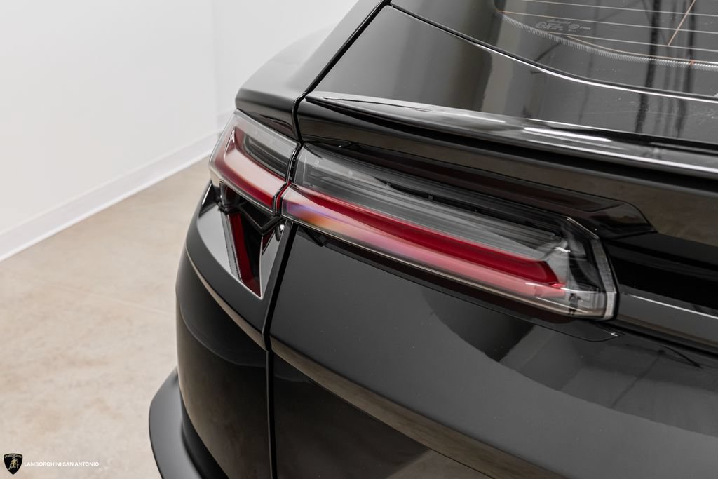 Used 2024 Lamborghini Urus S AWD/4WD image 18