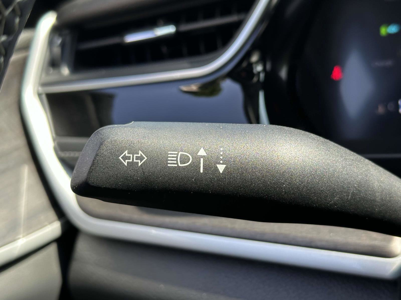 Used 2024 Jeep Grand Cherokee Limited 4xe image 26