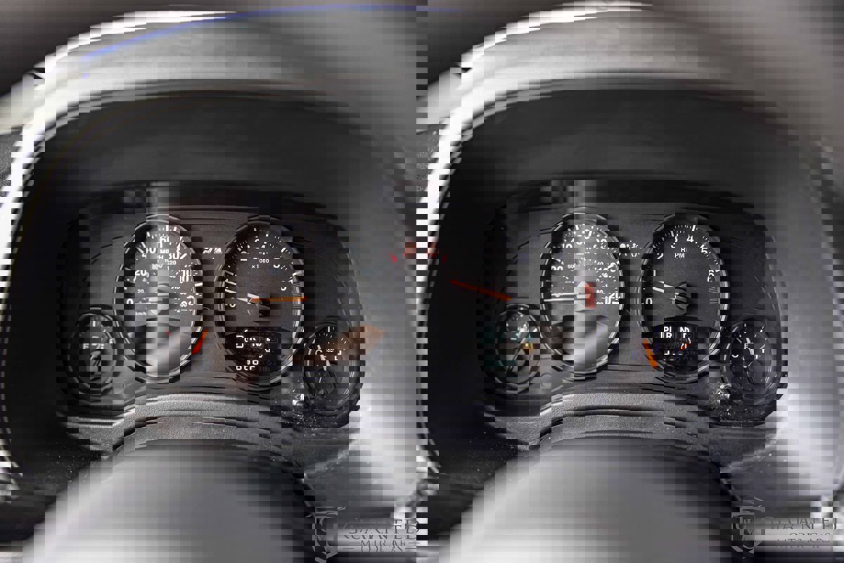 Used 2012 Jeep Patriot Sport FWD image 19