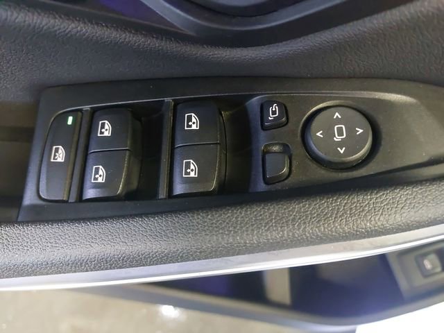 Used 2020 BMW 330i xDrive Sedan w/ M Sport Package image 28