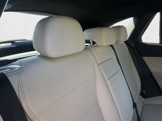 New 2026 Mercedes-Benz GLC 300 image 21