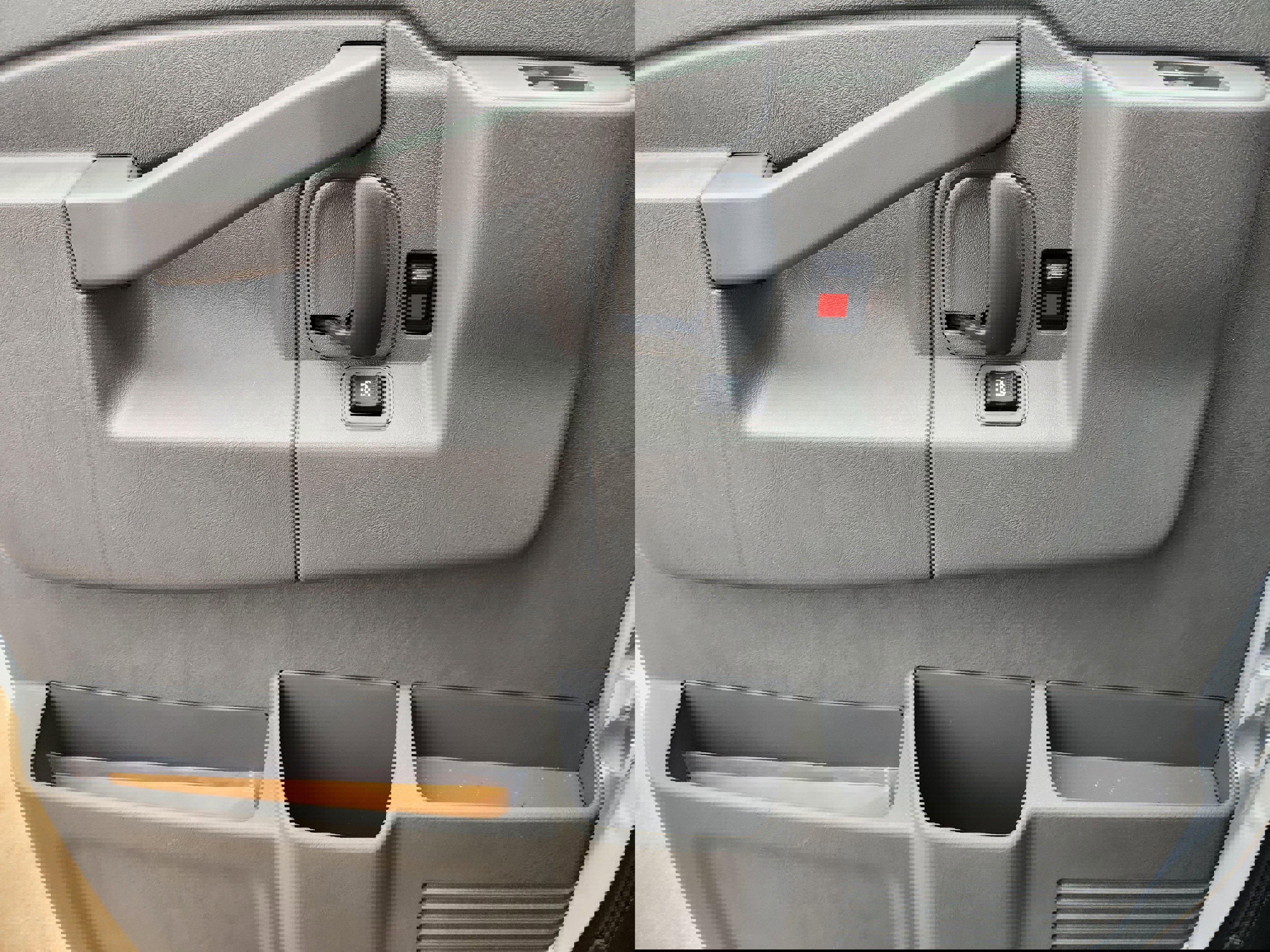 New 2025 Chevrolet Express 4500 w/ Power Convenience Package image 23