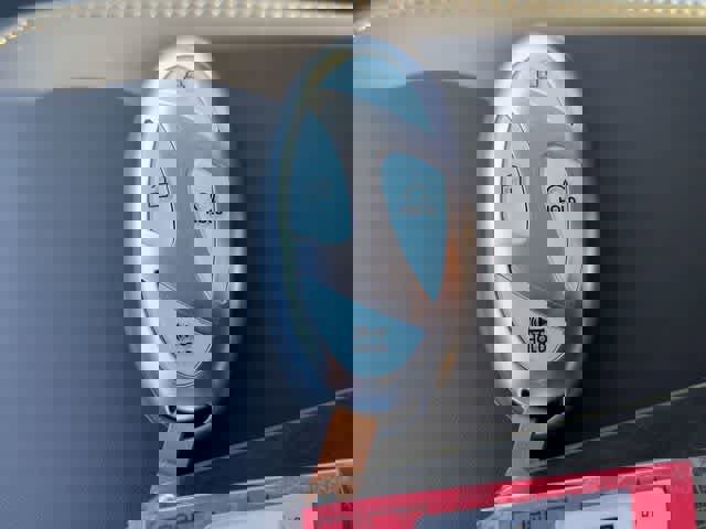 Certified 2026 Hyundai Ioniq 5 SE image 34