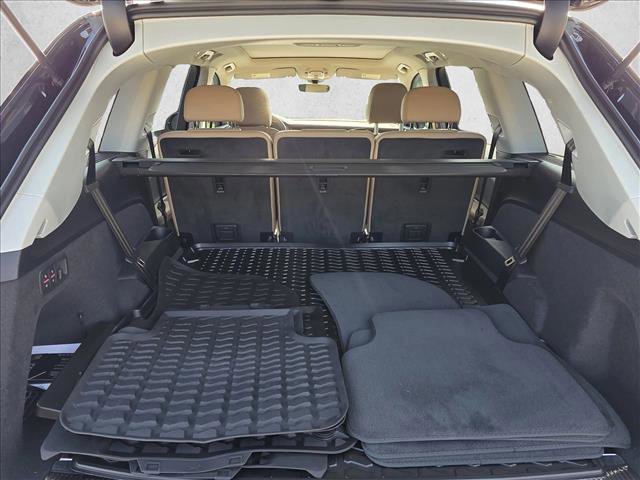 New 2026 Audi Q7 2.0T Premium Plus image 24