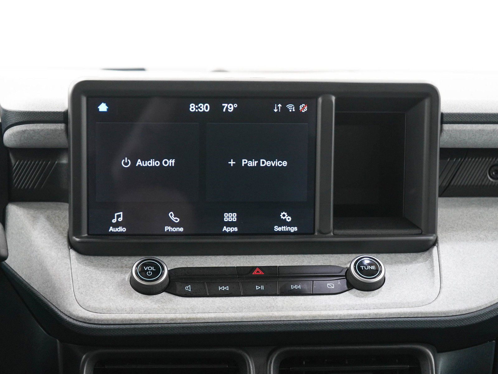 Used 2022 Ford Maverick XLT w/ Equipment Group 300A Standard AWD/4WD image 18