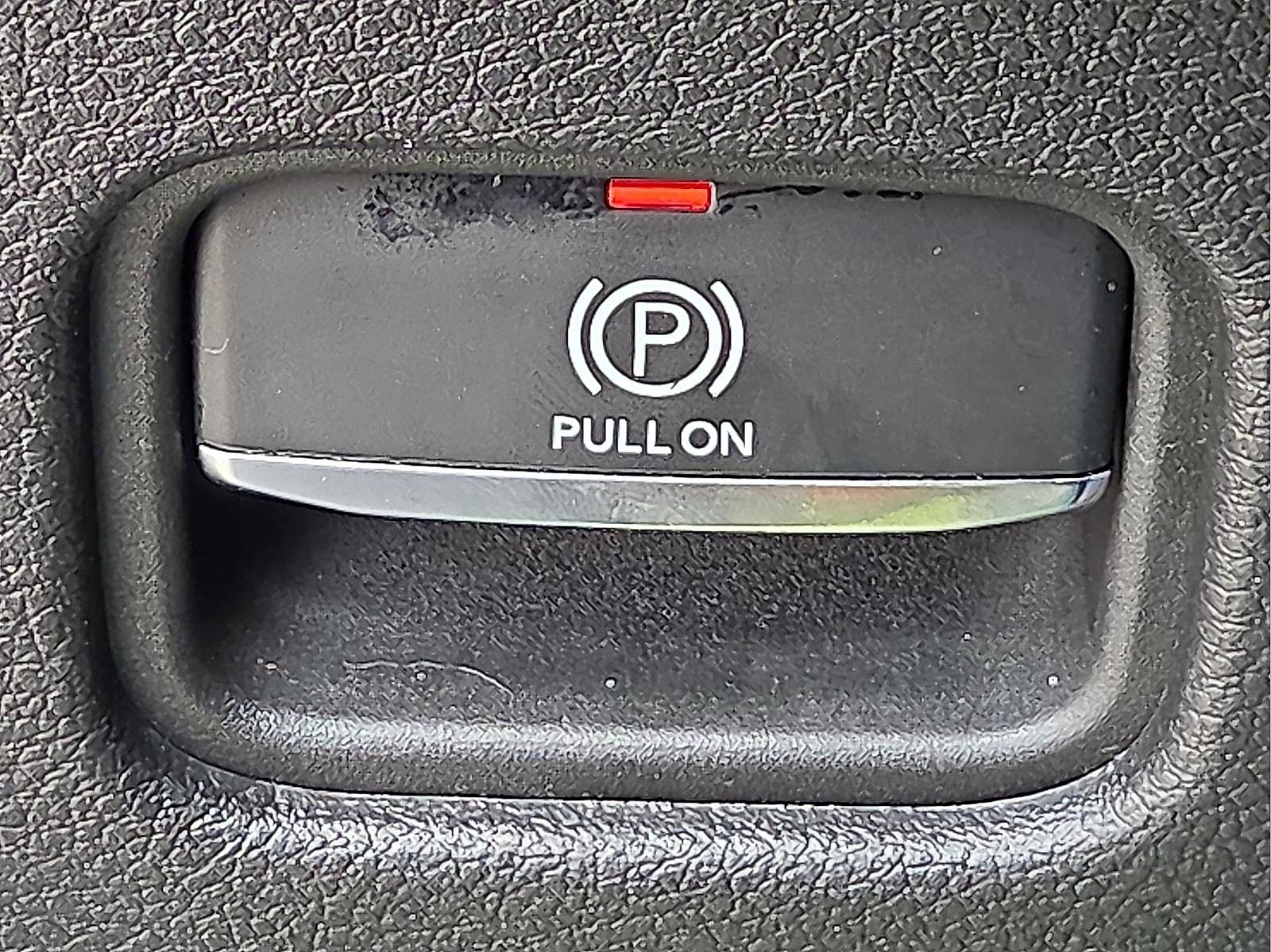 Used 2024 Jeep Grand Cherokee L Laredo image 21