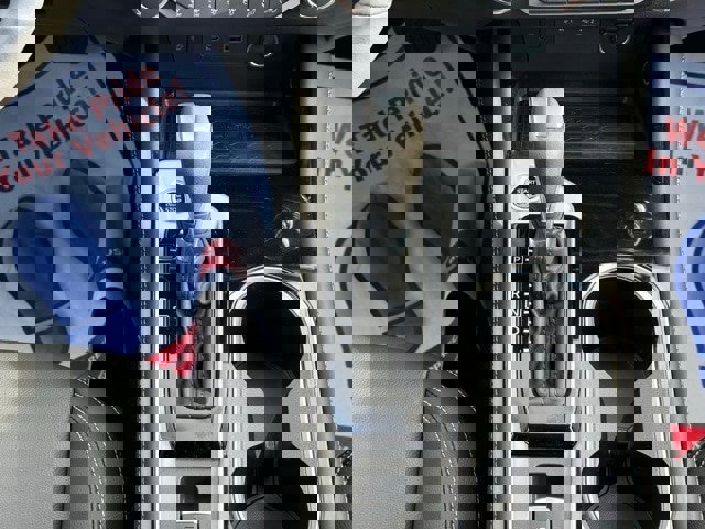 New 2025 Nissan Altima 2.5 SL image 29