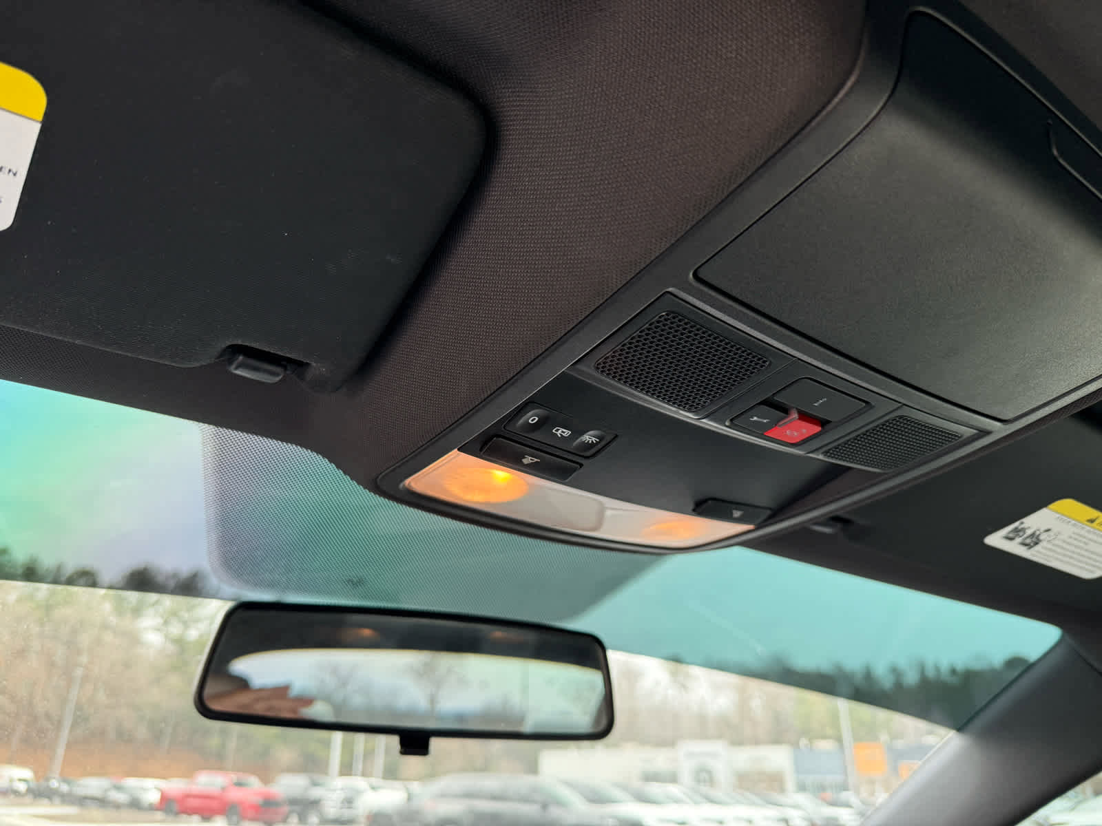 Used 2016 Volkswagen Jetta Sport image 25