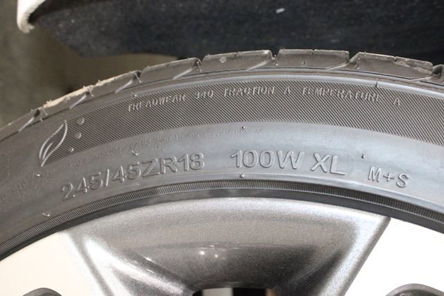 Used 2023 Chevrolet Malibu LT image 37