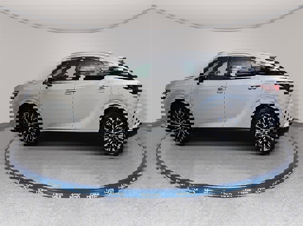 New 2026 Lexus RX 350 image 9