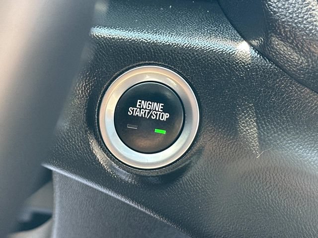 Certified 2020 GMC Terrain SLT w/ Preferred Package FWD image 15