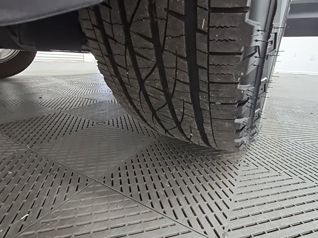 Used 2026 Honda Ridgeline Black Edition image 50