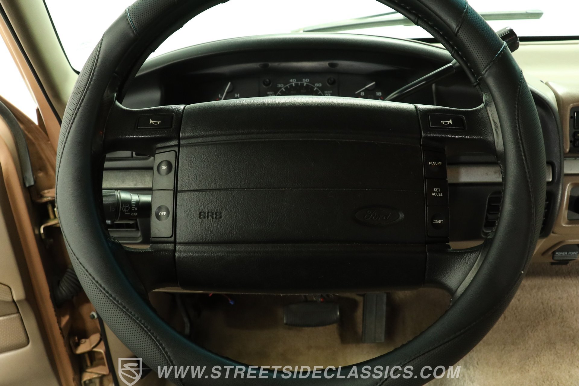 Used 1994 Ford F150 XL RWD image 36