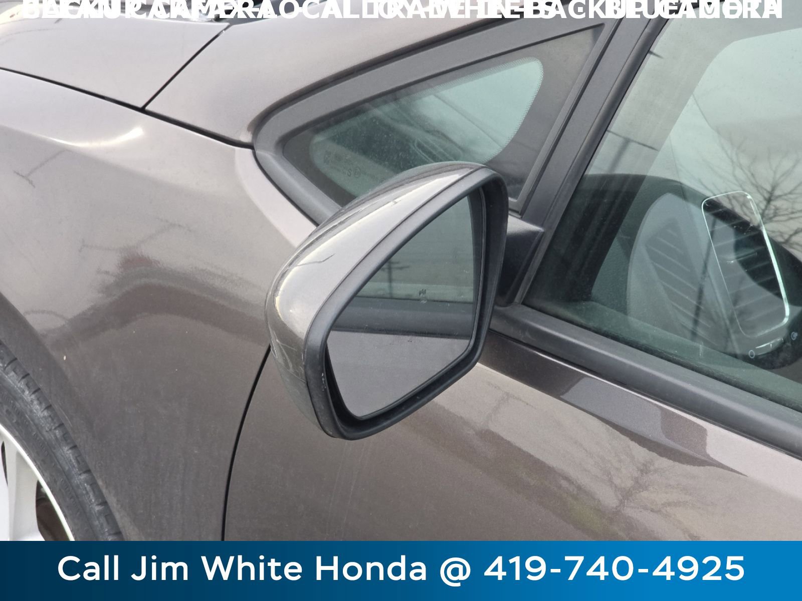 Used 2017 Kia Forte LX w/ LX Popular Package image 13