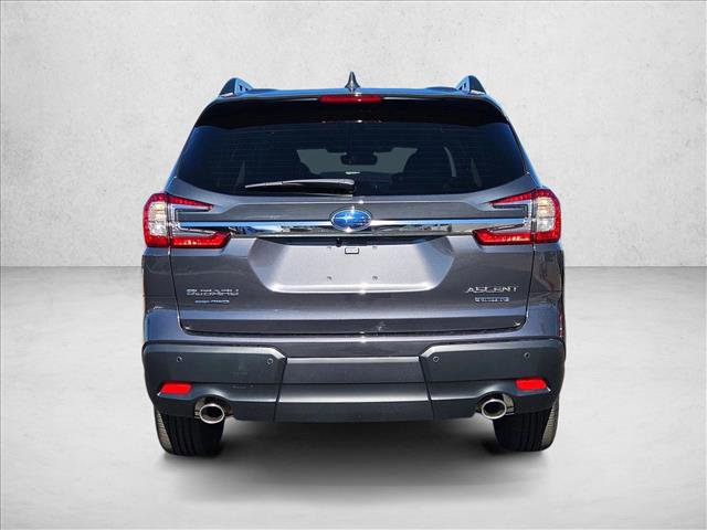 New 2026 Subaru Ascent Limited image 6