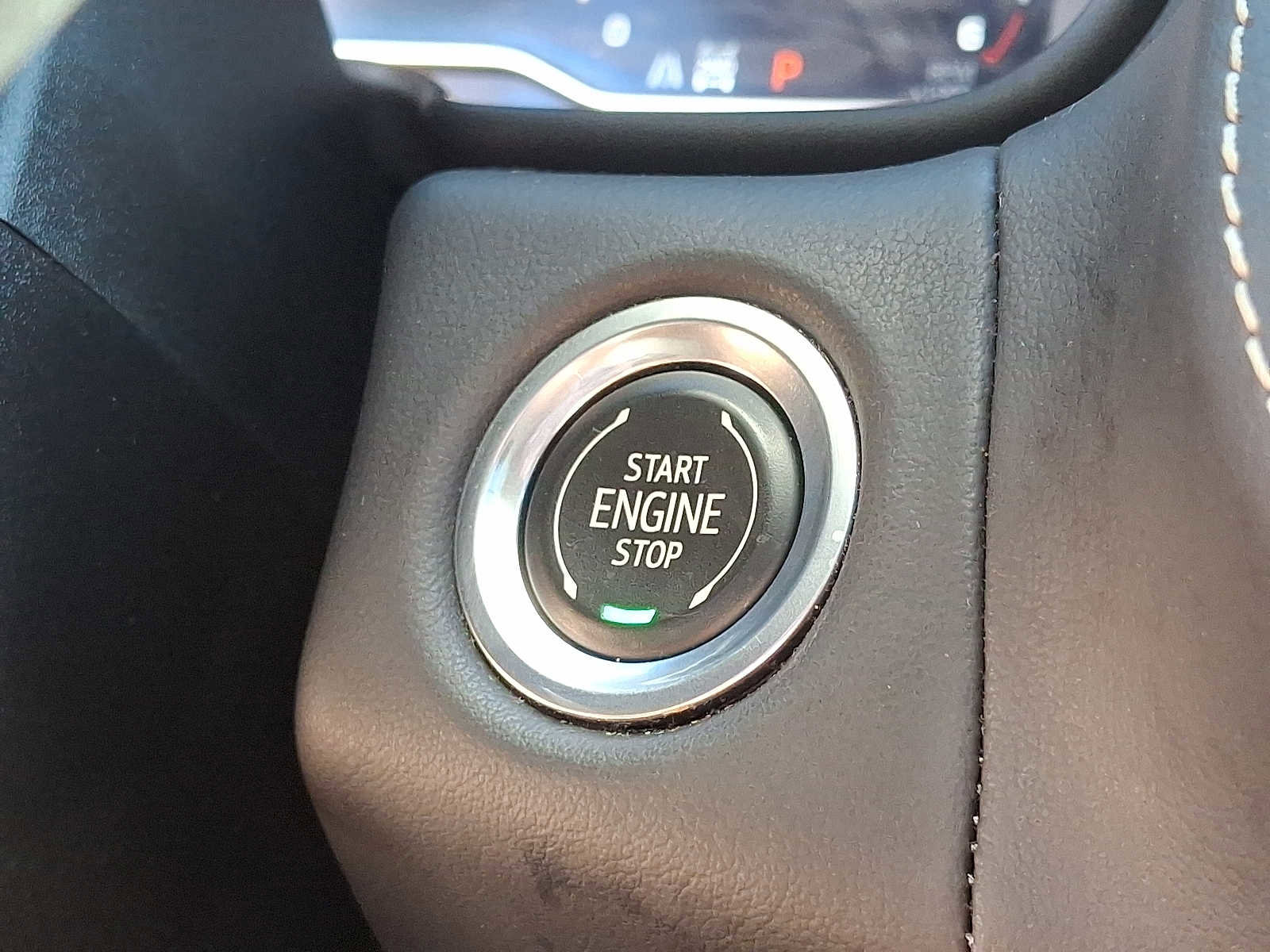 Certified 2023 Chevrolet Tahoe Premier image 24