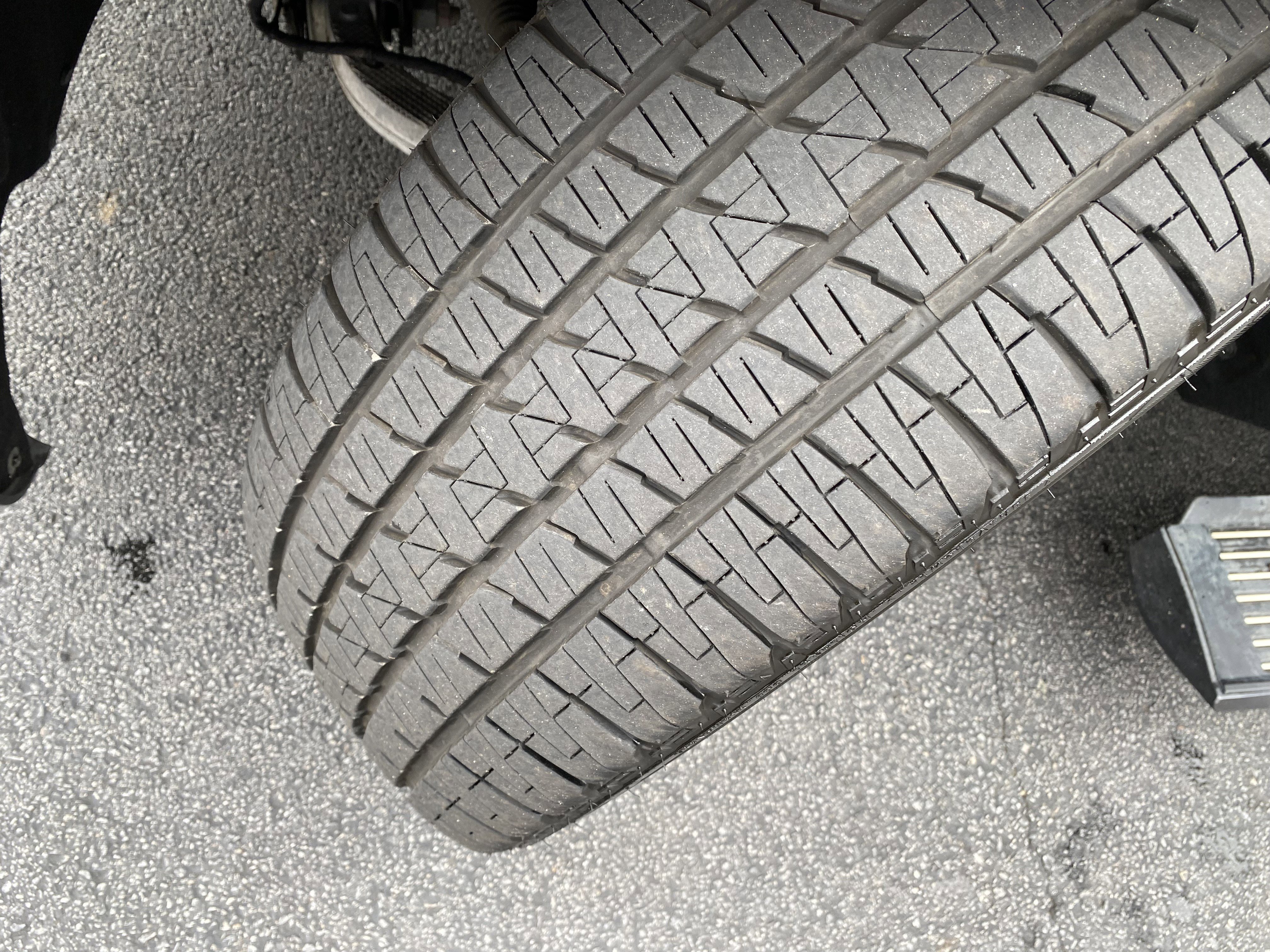 Used 2022 Jeep Wagoneer Series III w/ Premium Group I image 12