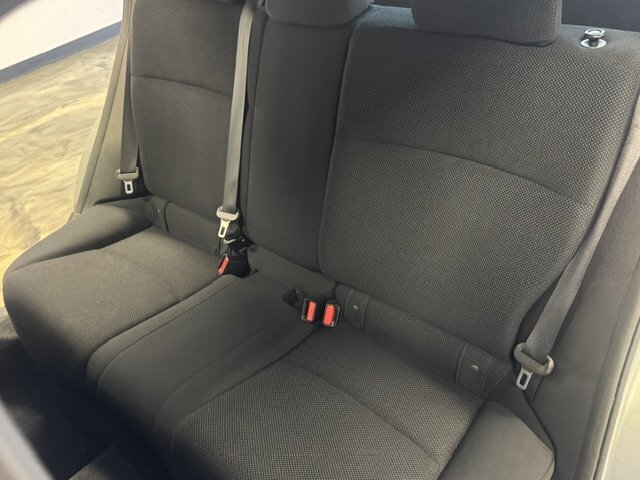 Used 2016 Subaru Impreza 2.0i AWD/4WD image 22