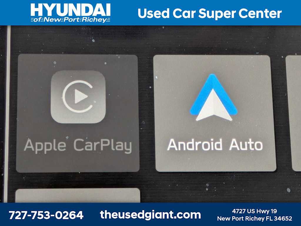 Used 2025 Subaru Crosstrek 2.0i Premium image 25