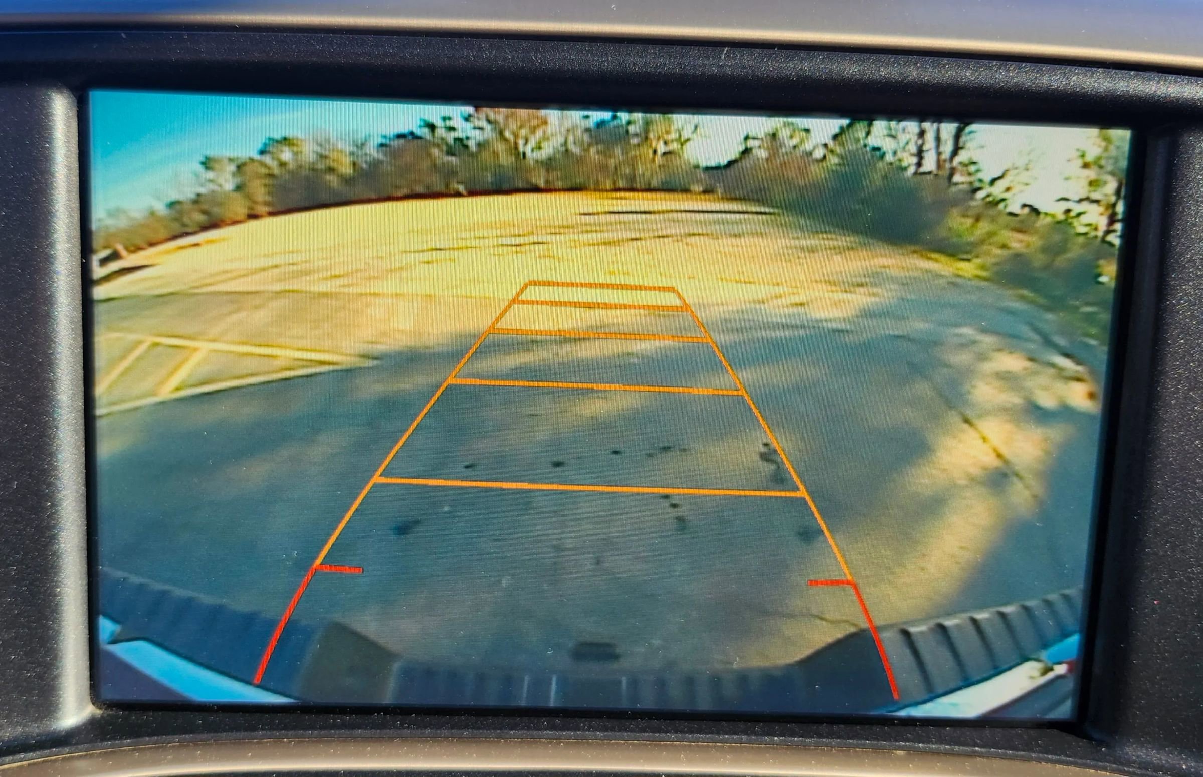 Used 2016 GMC Sierra 2500 Denali w/ Duramax Plus Package image 31