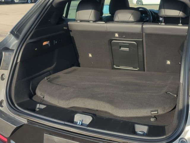 Used 2025 Dodge Hornet R/T w/ R/T Plus Package image 25