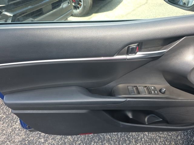 Used 2023 Toyota Camry LE image 13