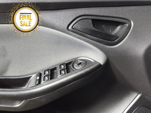 Used 2012 Ford Focus SE image 25