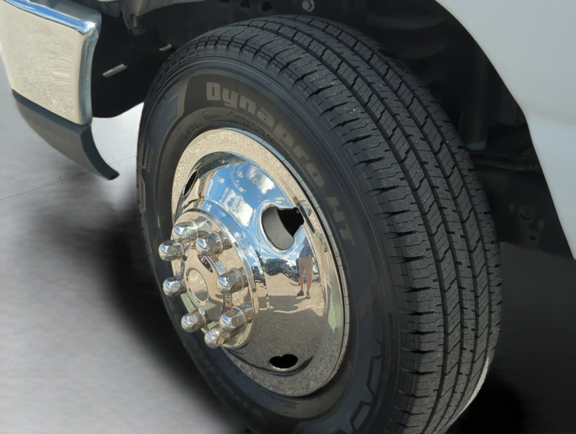 Used 2019 Ford E-350 and Econoline 350 Super Duty RWD image 64