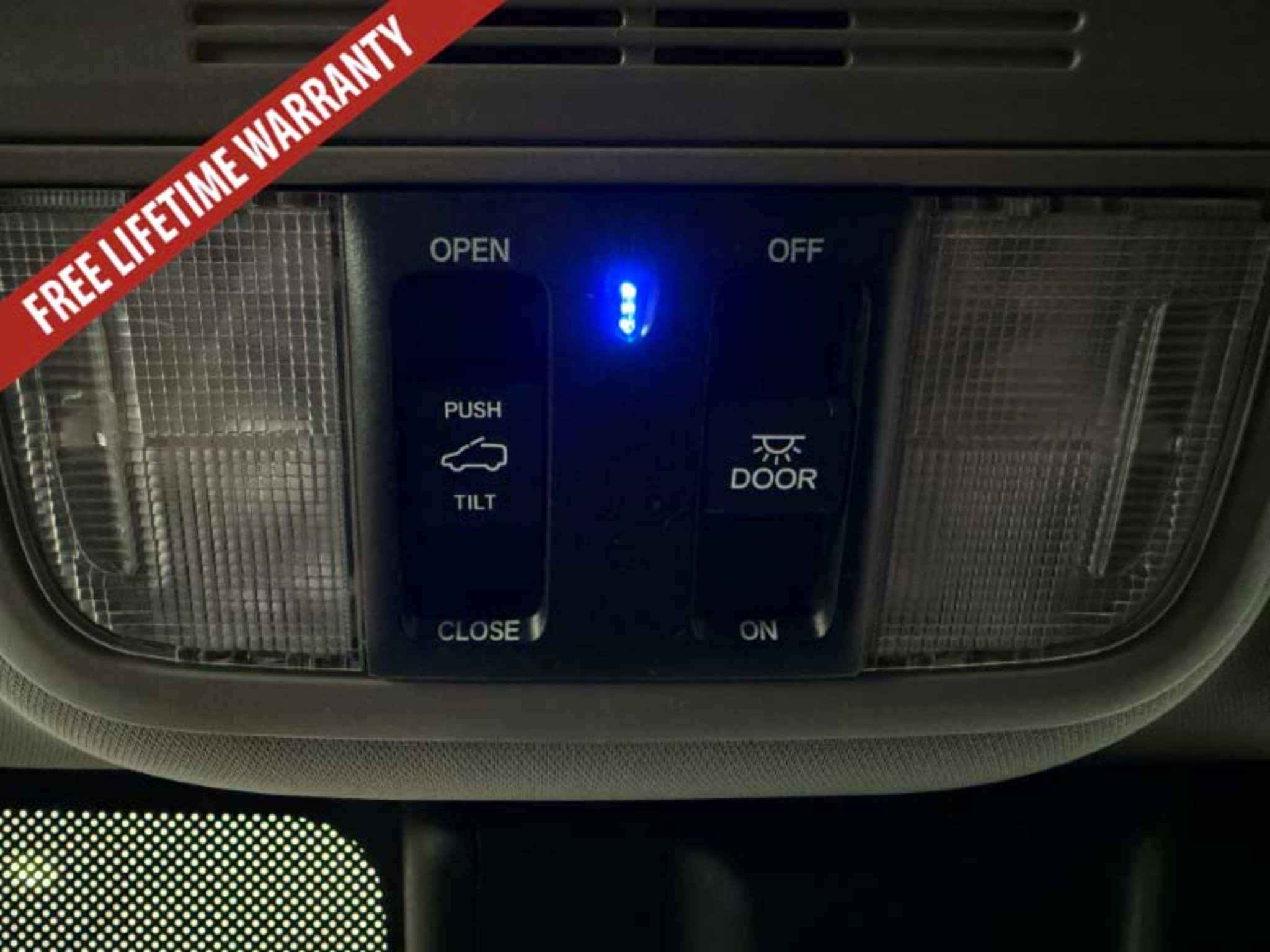 Used 2019 Honda Odyssey EX-L image 42