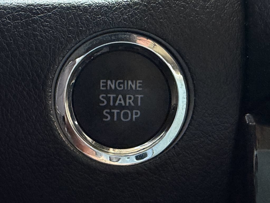 Used 2024 Toyota 4Runner TRD Pro AWD/4WD image 22