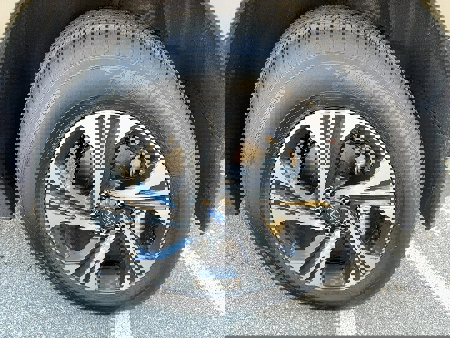 Certified 2025 Subaru Crosstrek 2.0i Premium w/ Convenience Package #2 image 12