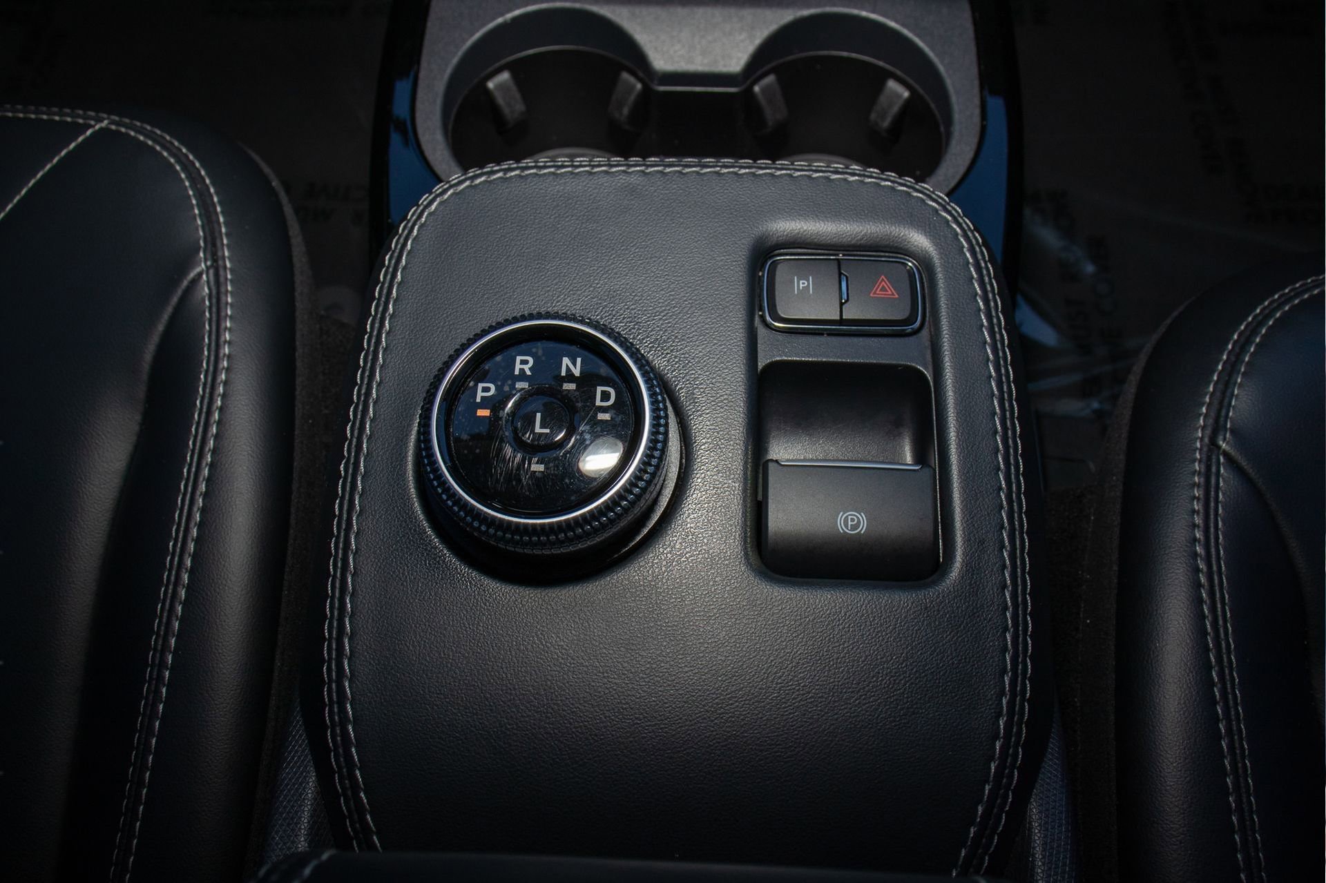 Used 2021 Ford Mustang Mach-E Select w/ Comfort/Technology Package image 17