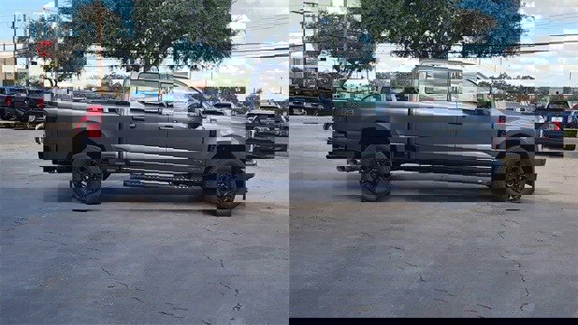 New 2026 Ford F250 XLT w/ XLT Premium Package image 9