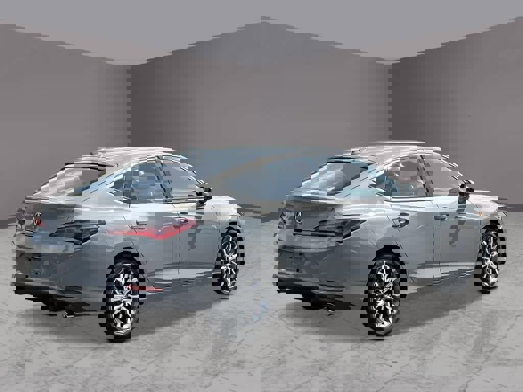 New 2026 Acura Integra image 5