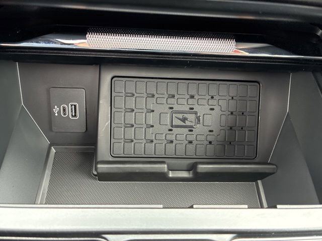New 2026 Ford F150 Platinum AWD/4WD image 45