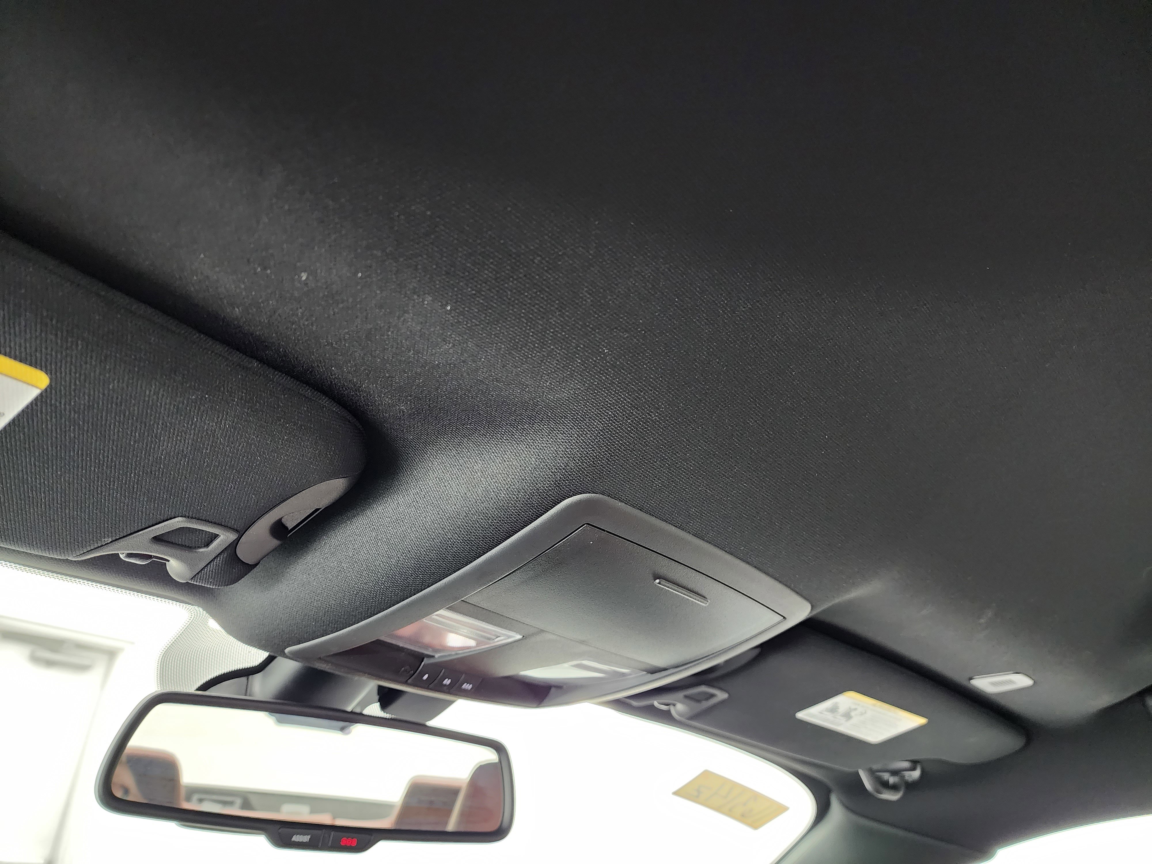 Used 2019 Dodge Challenger SRT Hellcat Redeye image 13