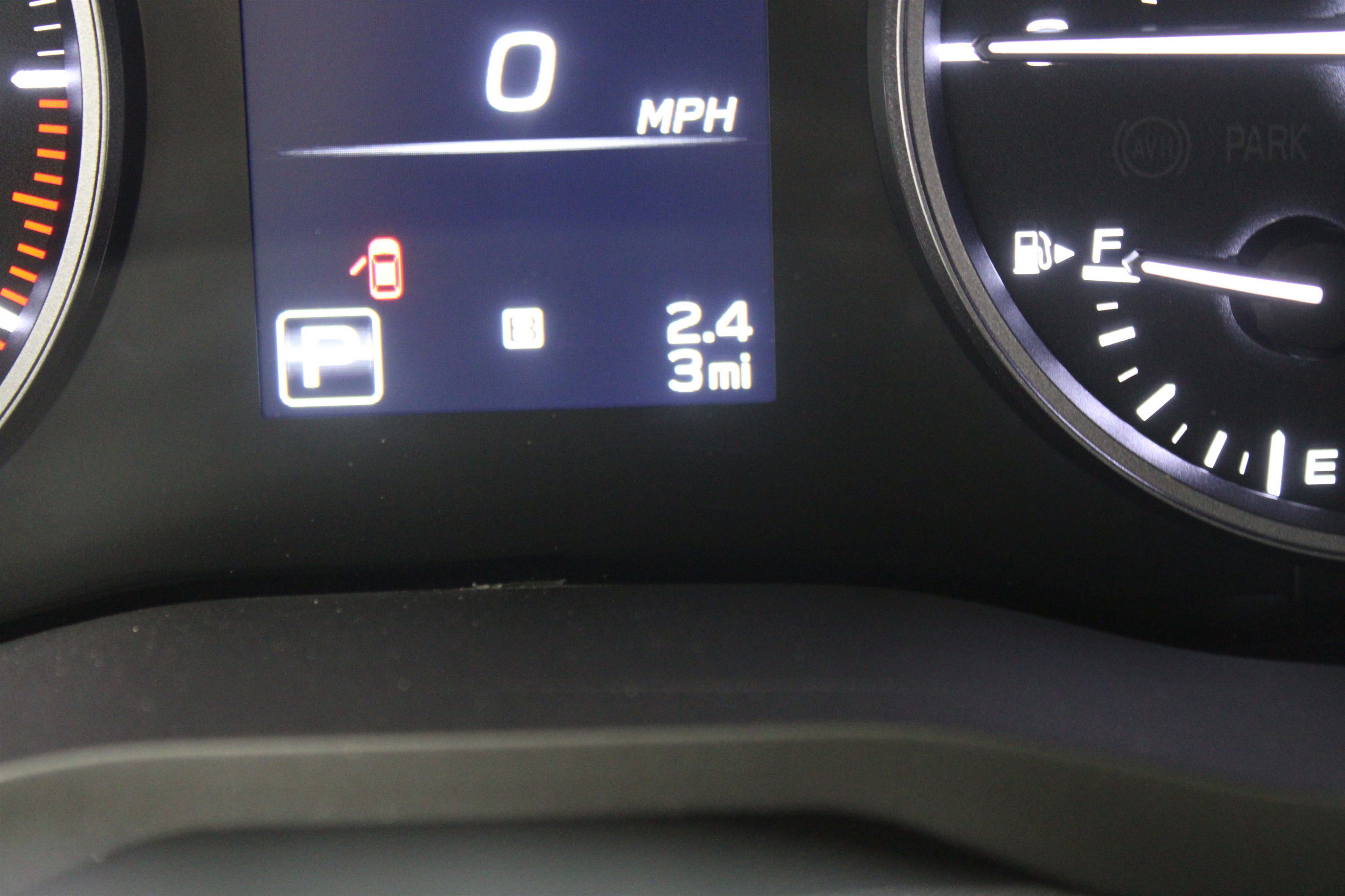 New 2027 Subaru Ascent Premium AWD/4WD image 21