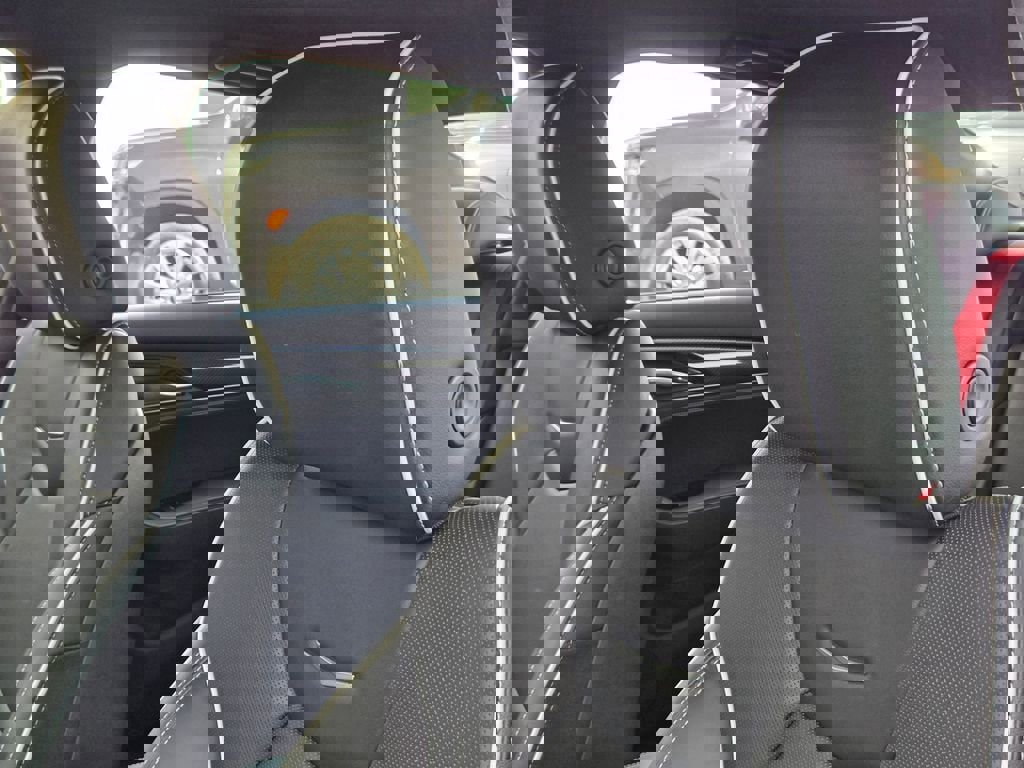 New 2026 Cadillac CT5 V Blackwing image 11