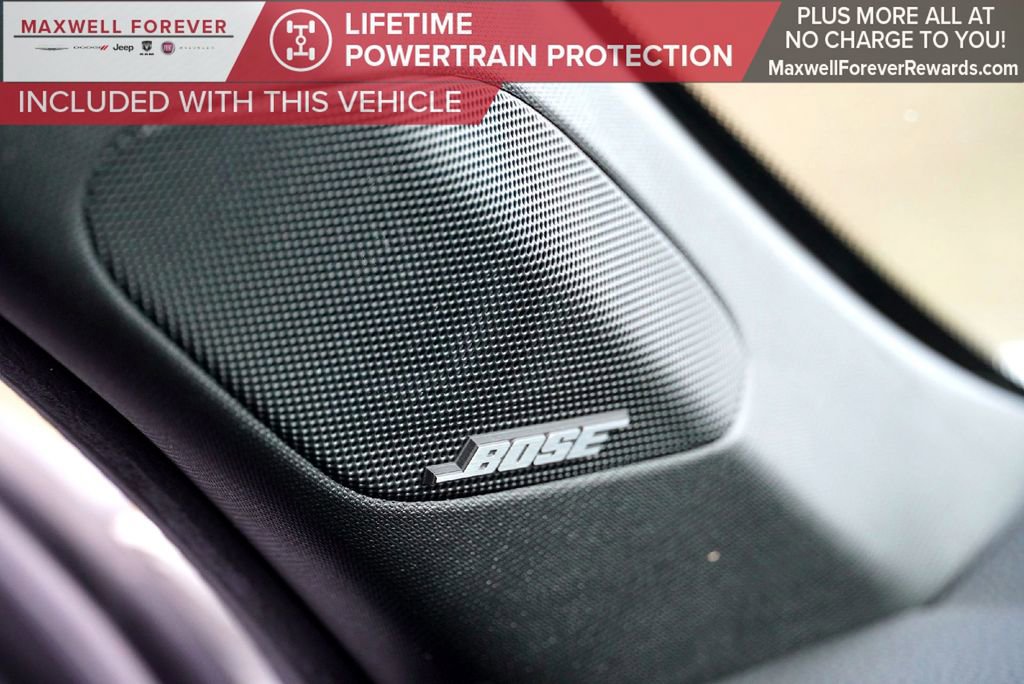 Used 2023 Honda Civic Sport Touring image 25