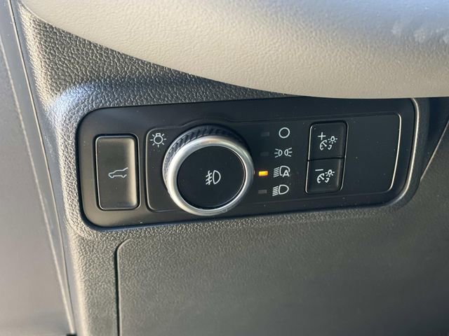 New 2026 Ford Explorer Active w/ Active Comfort Package RWD image 17