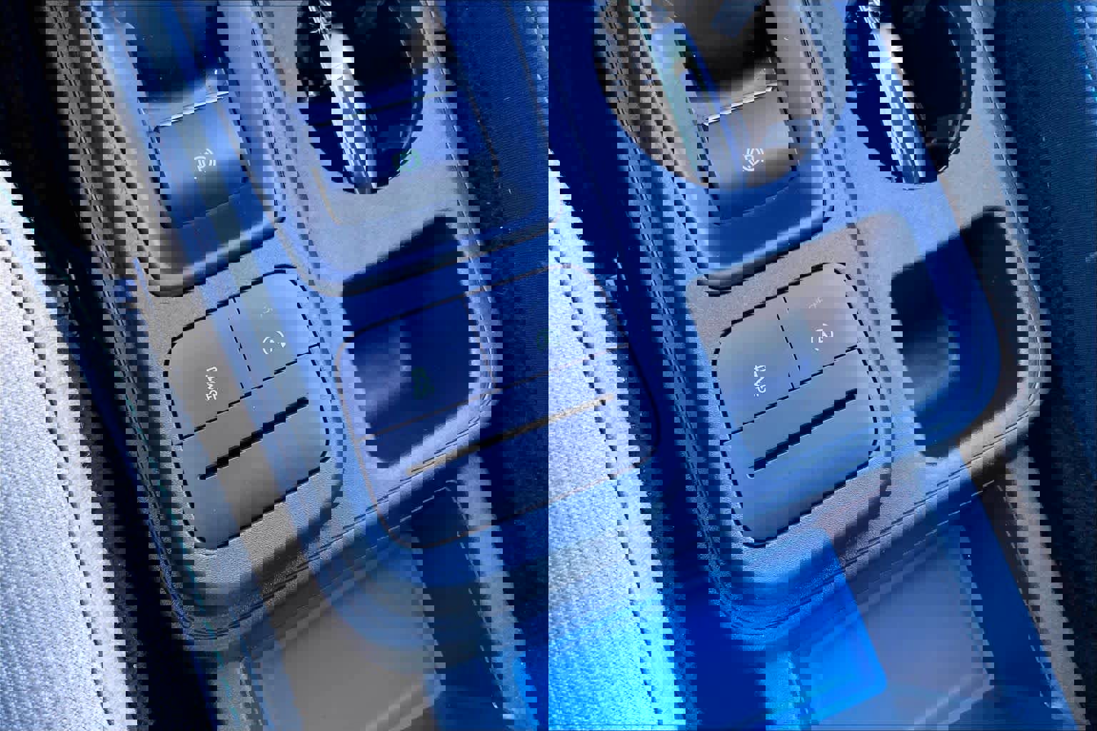 Used 2025 Ford Maverick XLT w/ Equipment Group 302A image 30