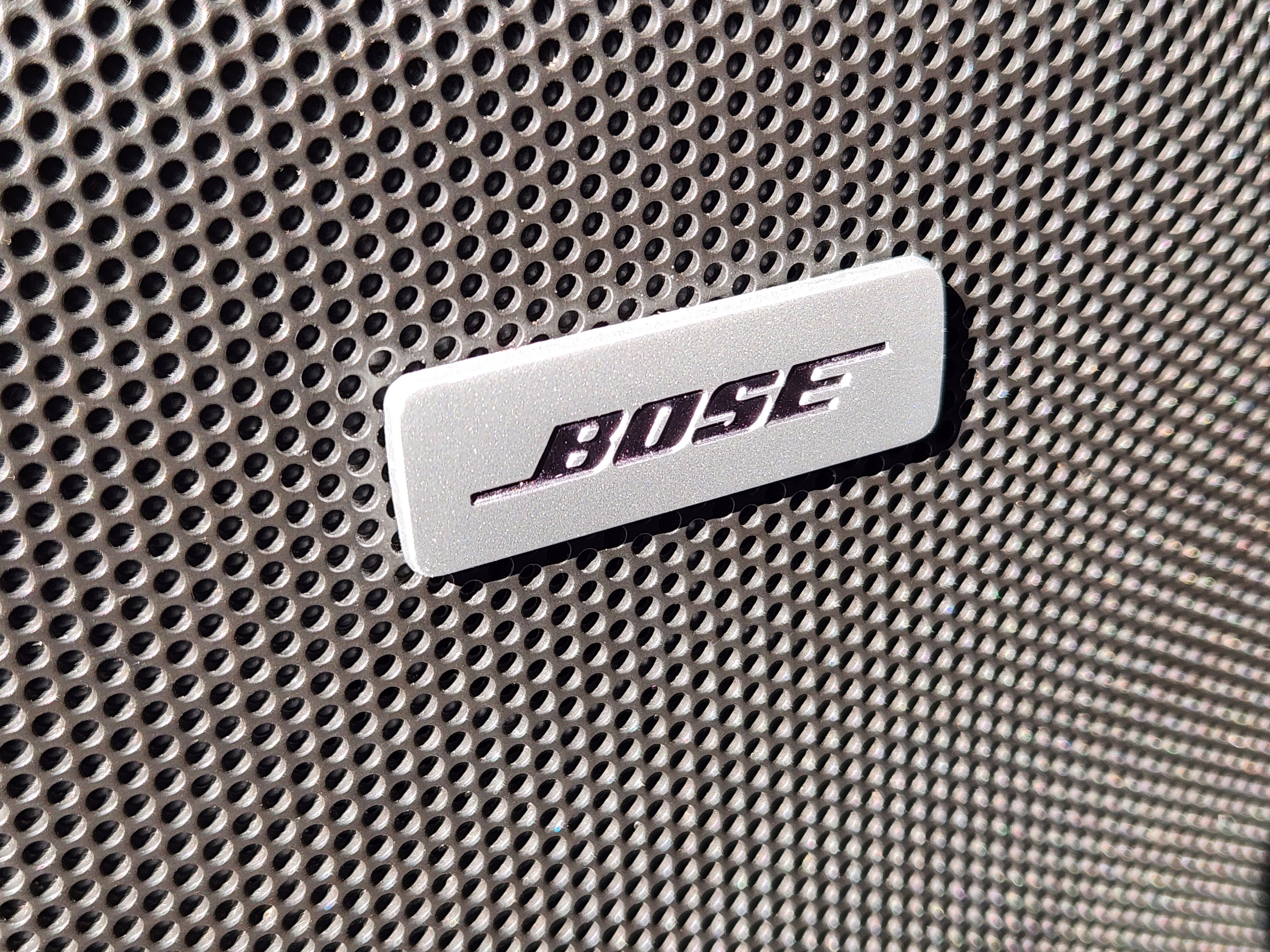 Used 2020 Chevrolet Silverado 3500 High Country w/ Z71 Off-Road Package image 24