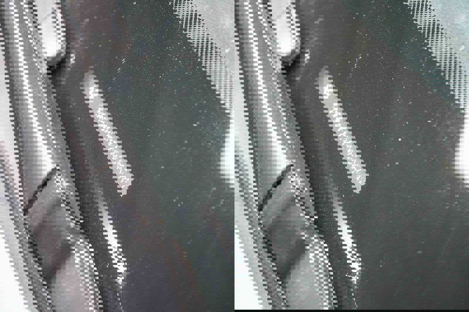 Used 2022 Honda Accord Sport image 31