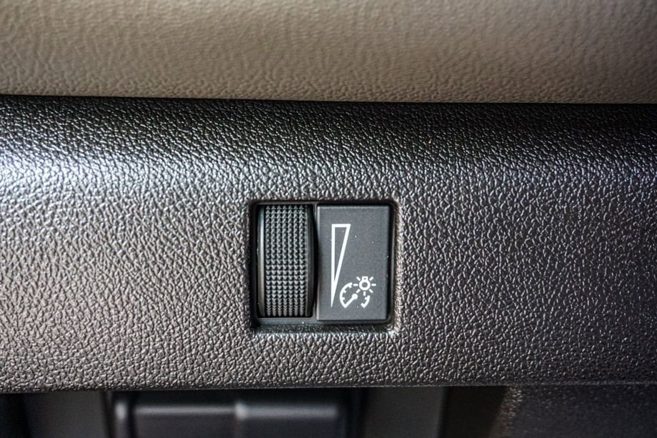 Used 2023 Chevrolet Colorado ZR2 image 41