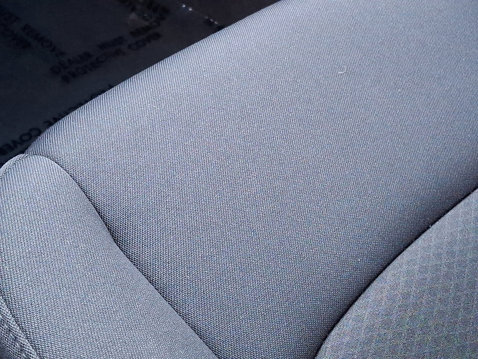 Certified 2022 Chevrolet Malibu LS w/ LPO, Convenience Package 2 image 26