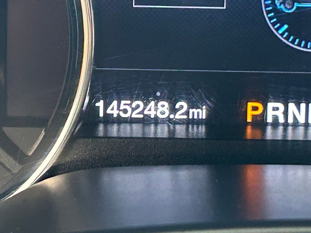 Used 2019 Ford F250 Lariat w/ Lariat Value Package image 28