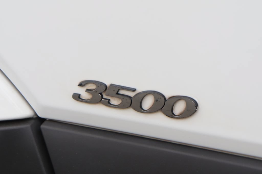 Used 2013 Mercedes-Benz Sprinter 3500 w/ High Idle Fixed Pkg image 41